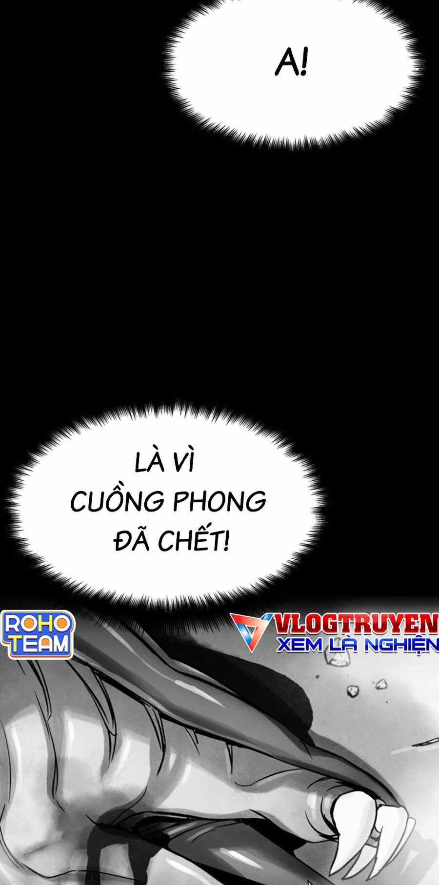 Mầm Chết Chapter 55 trang 79