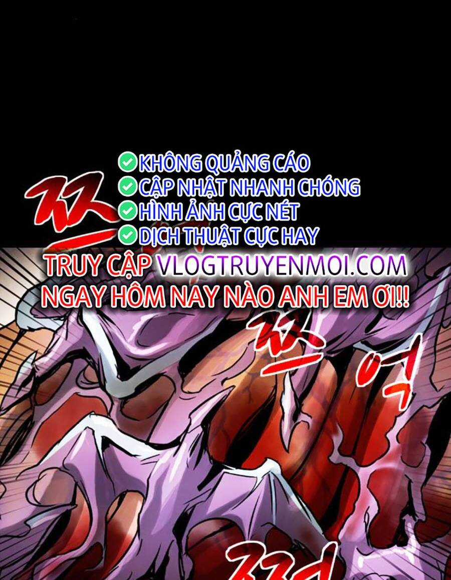 Mầm Chết Chapter 55 trang 8