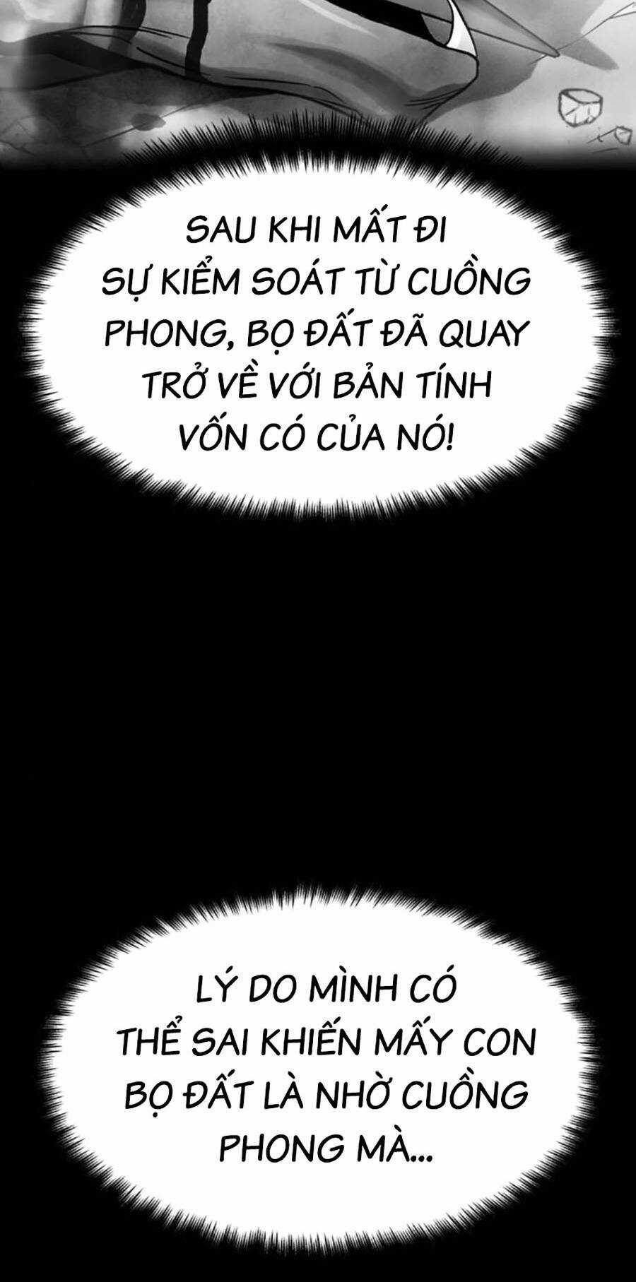 Mầm Chết Chapter 55 trang 80