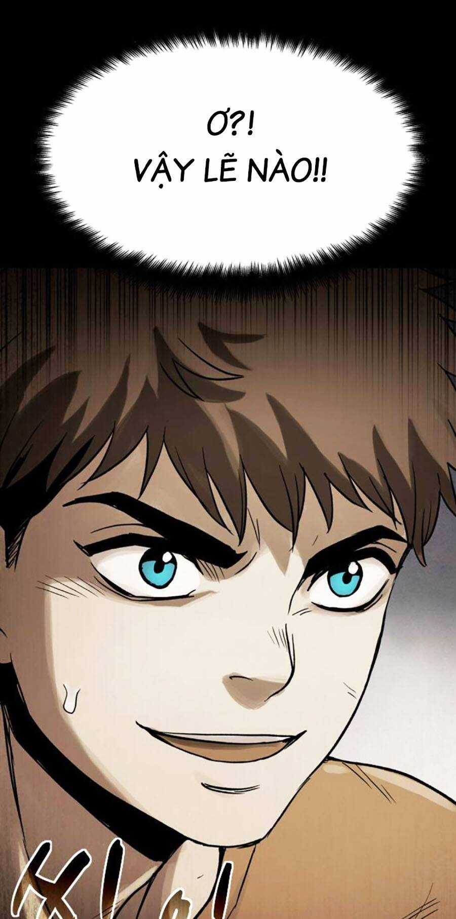 Mầm Chết Chapter 55 trang 81