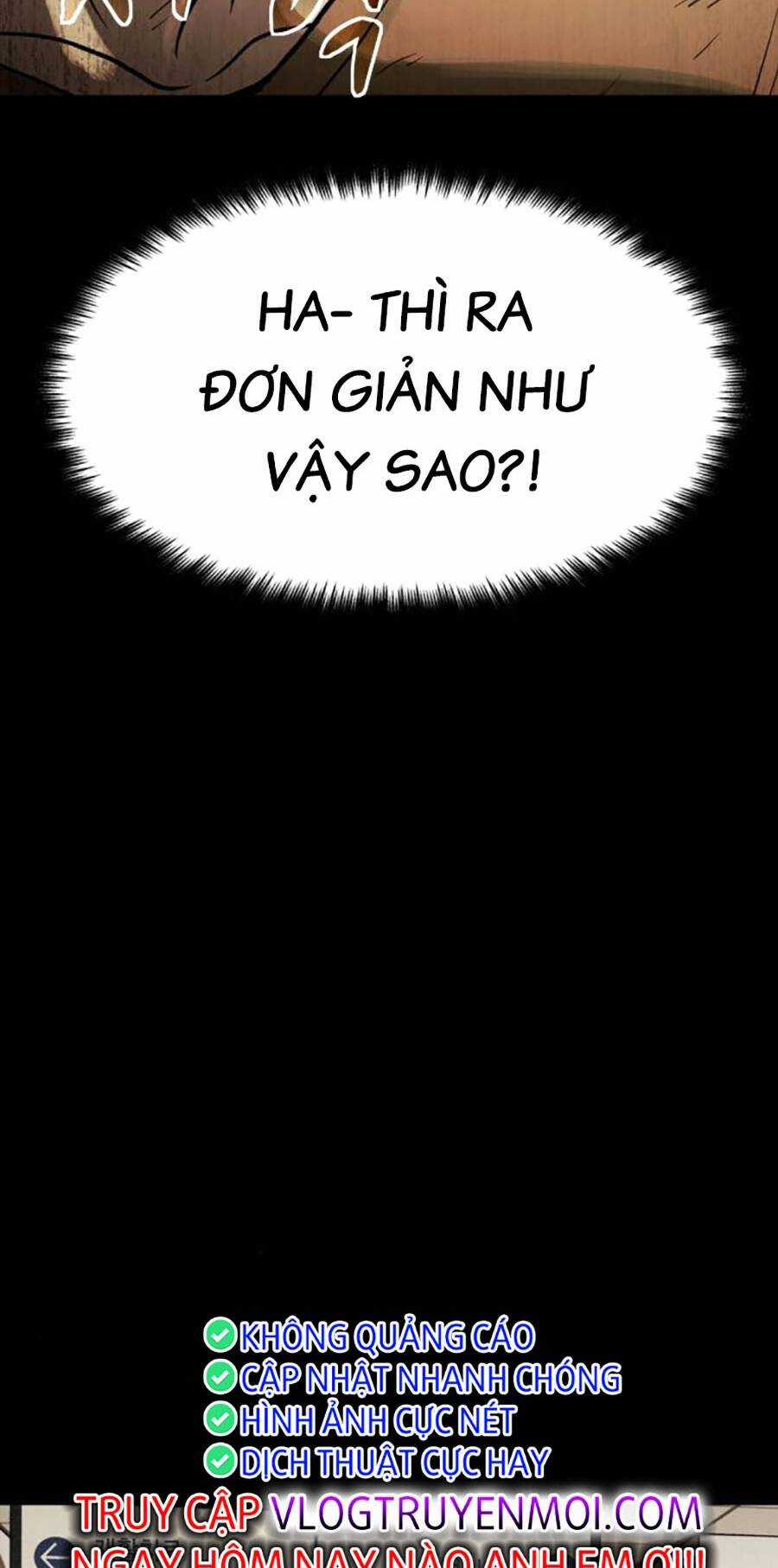 Mầm Chết Chapter 55 trang 82