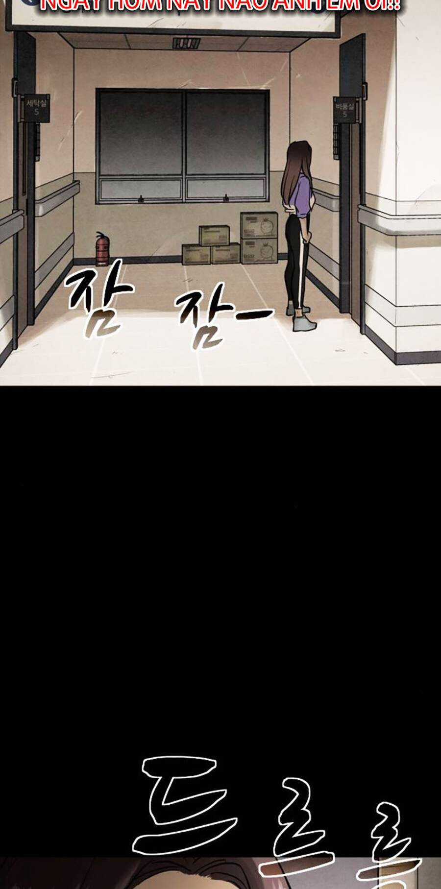 Mầm Chết Chapter 55 trang 83