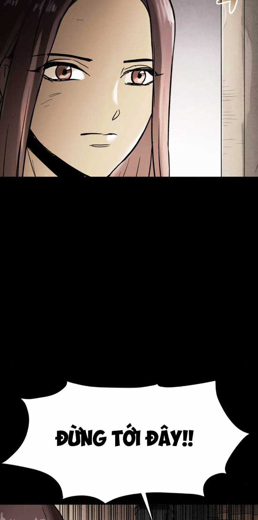 Mầm Chết Chapter 55 trang 84