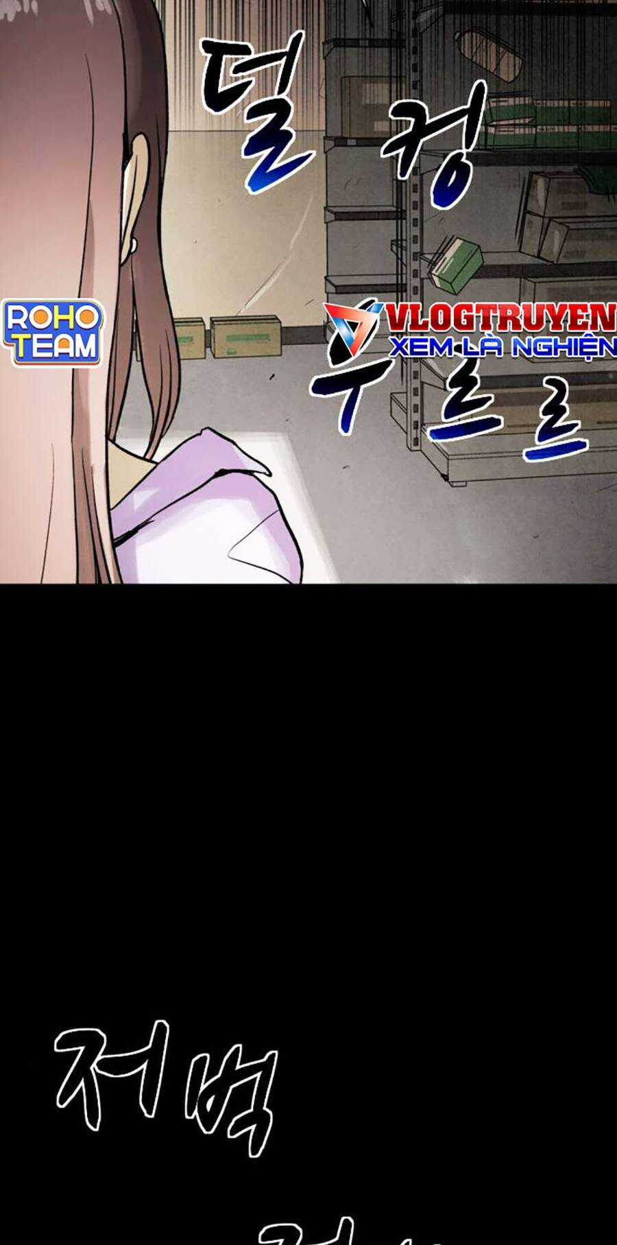 Mầm Chết Chapter 55 trang 85