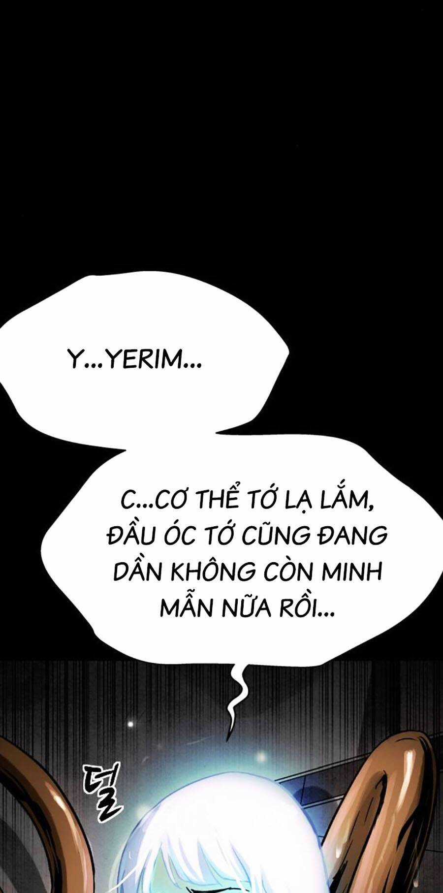 Mầm Chết Chapter 55 trang 87