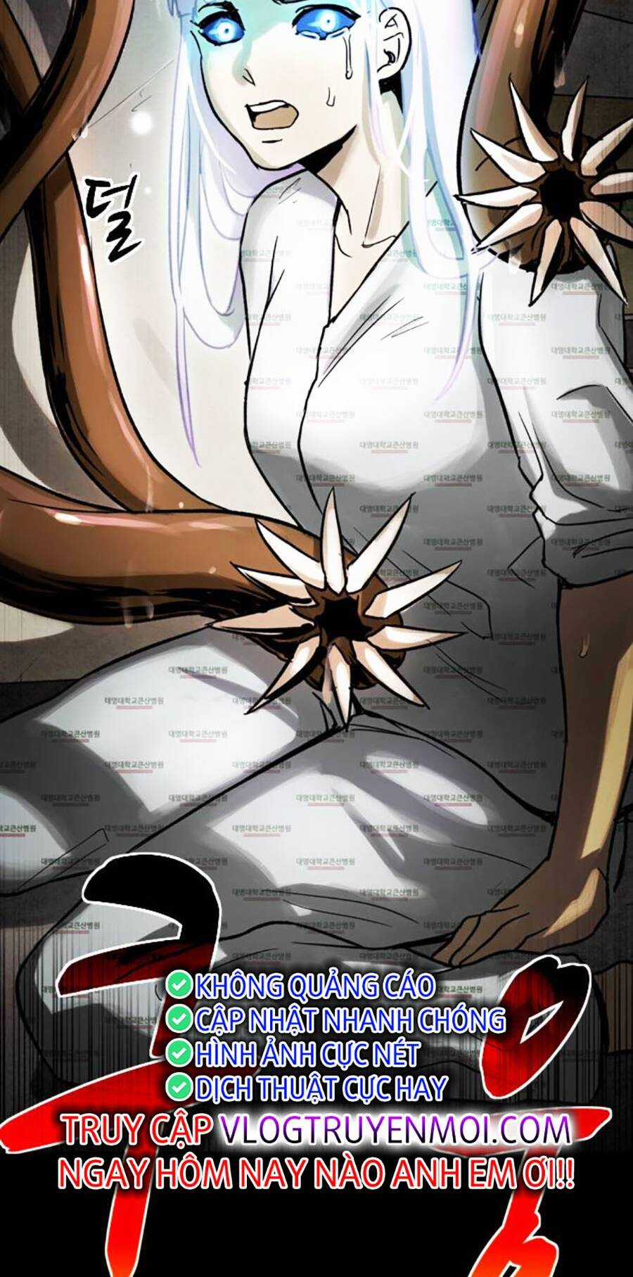 Mầm Chết Chapter 55 trang 88