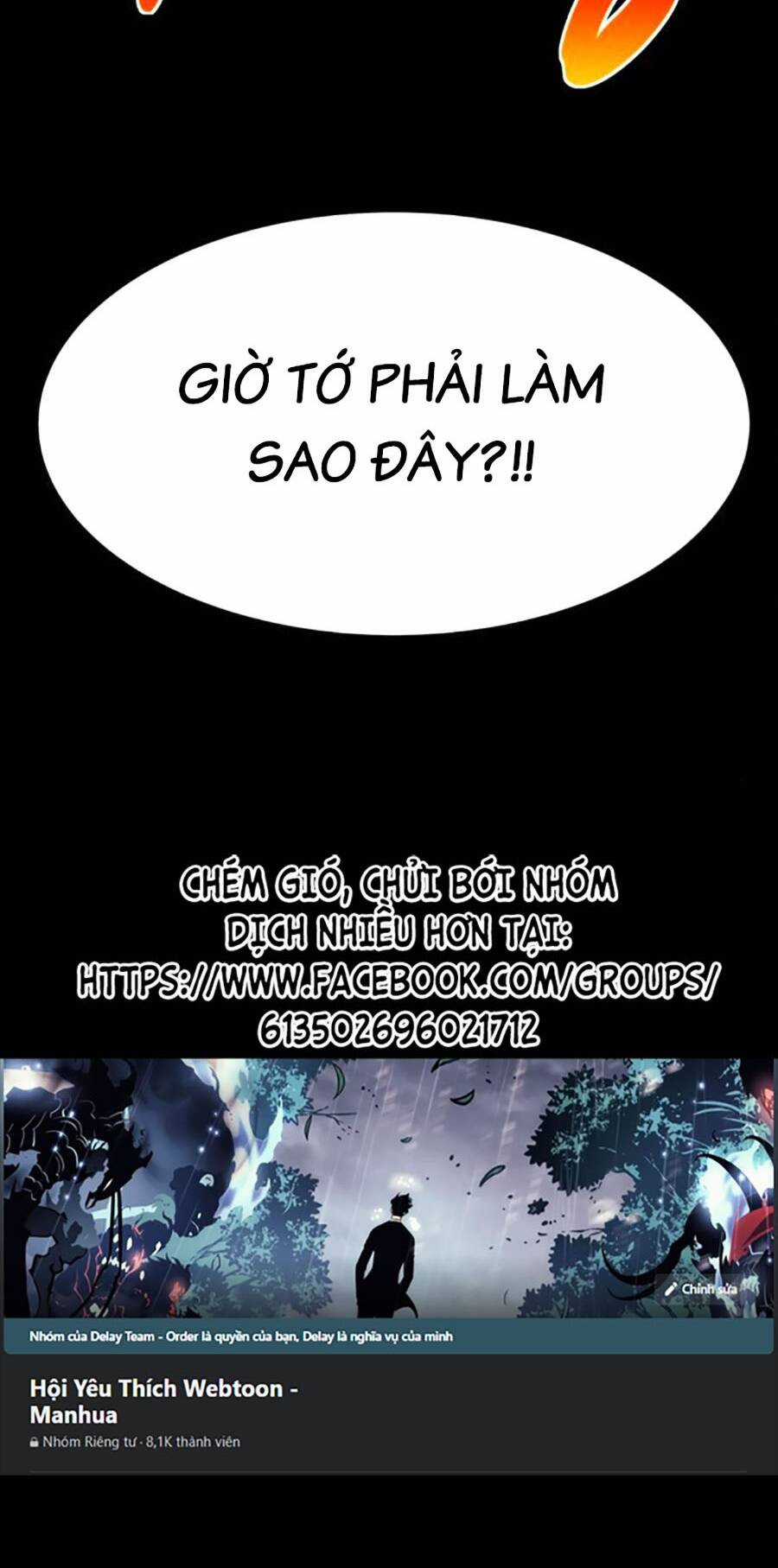 Mầm Chết Chapter 55 trang 89