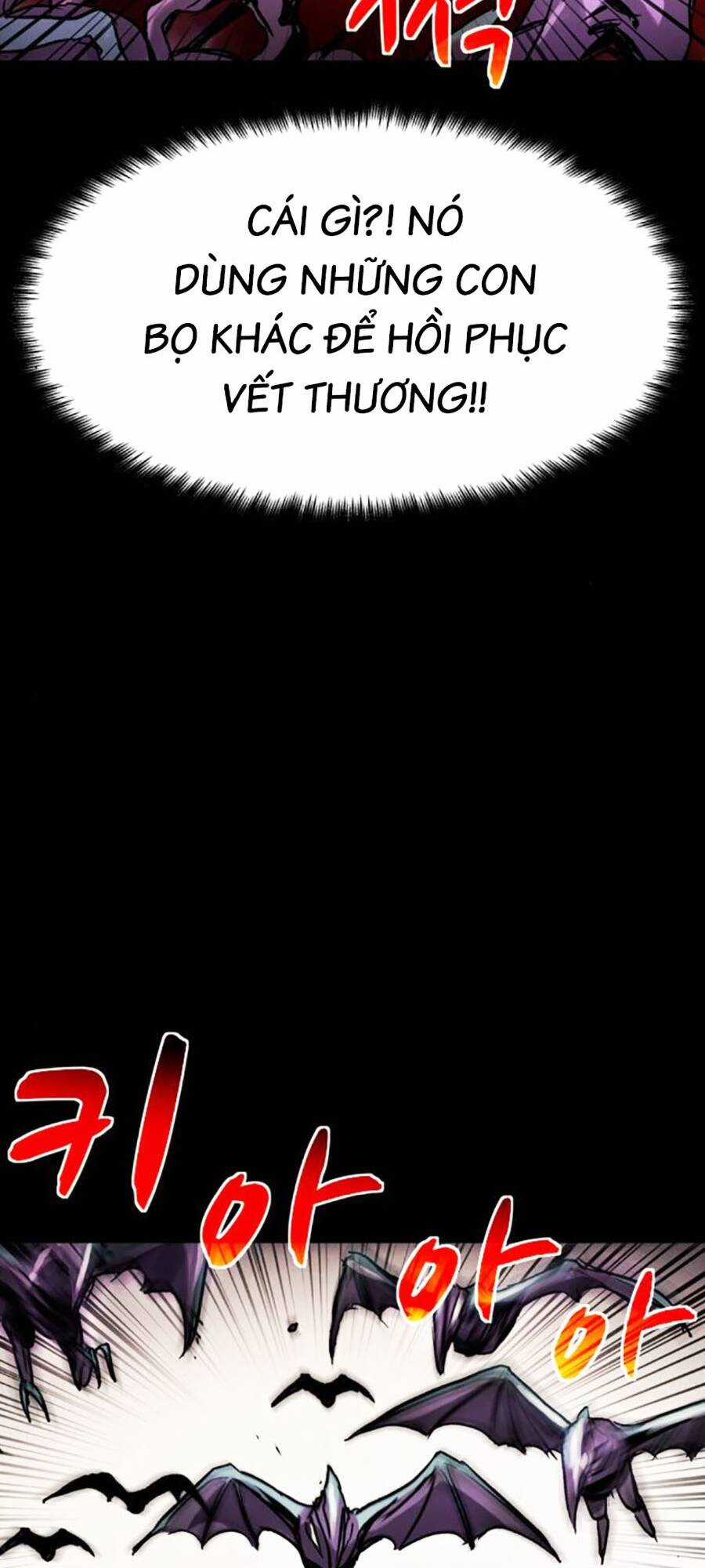 Mầm Chết Chapter 55 trang 9