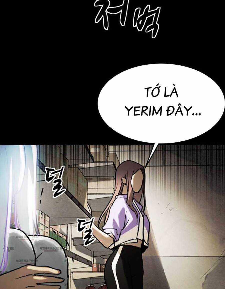 Mầm Chết Chapter 56 trang 100