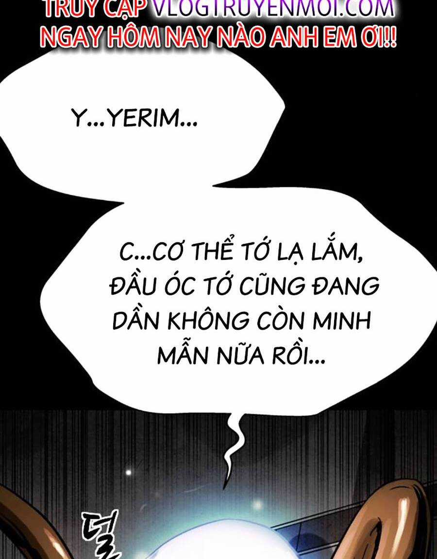 Mầm Chết Chapter 56 trang 102