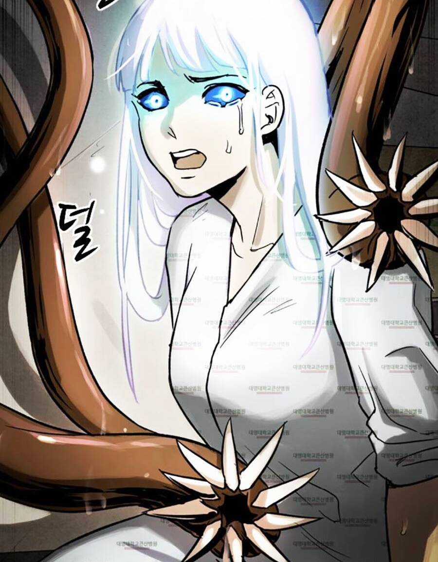 Mầm Chết Chapter 56 trang 103