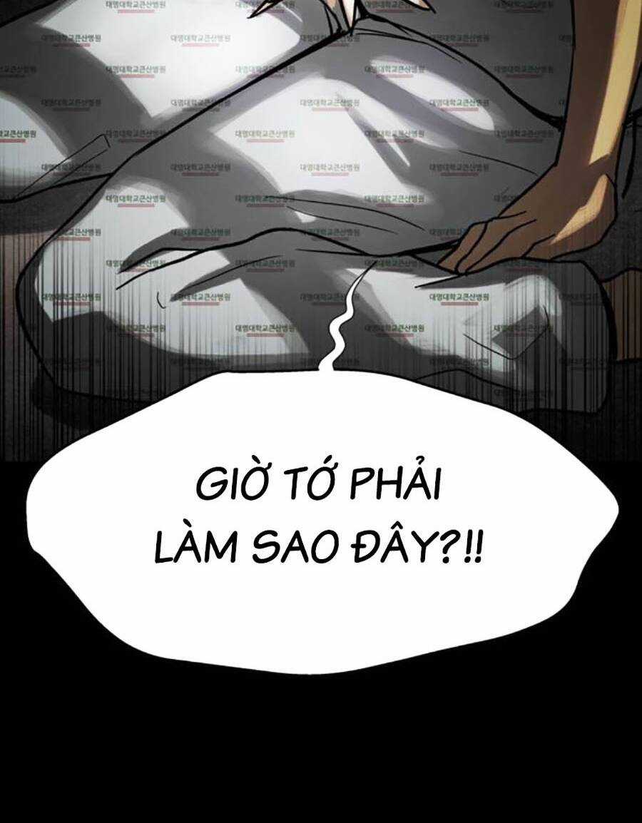 Mầm Chết Chapter 56 trang 104
