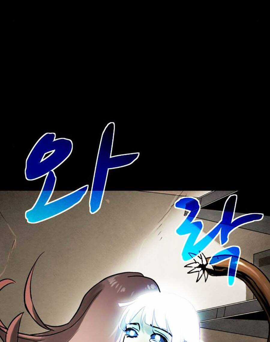 Mầm Chết Chapter 56 trang 105