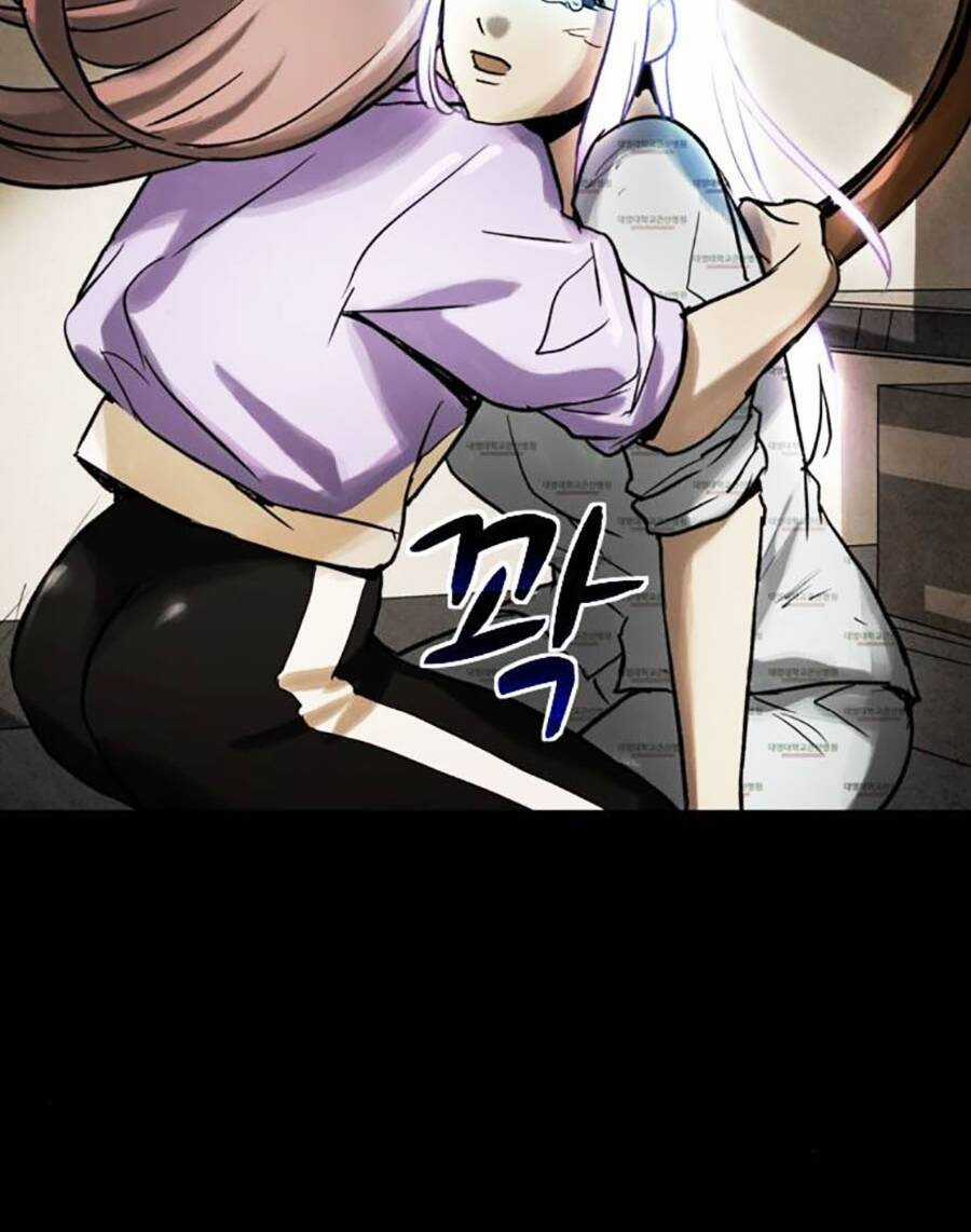 Mầm Chết Chapter 56 trang 106