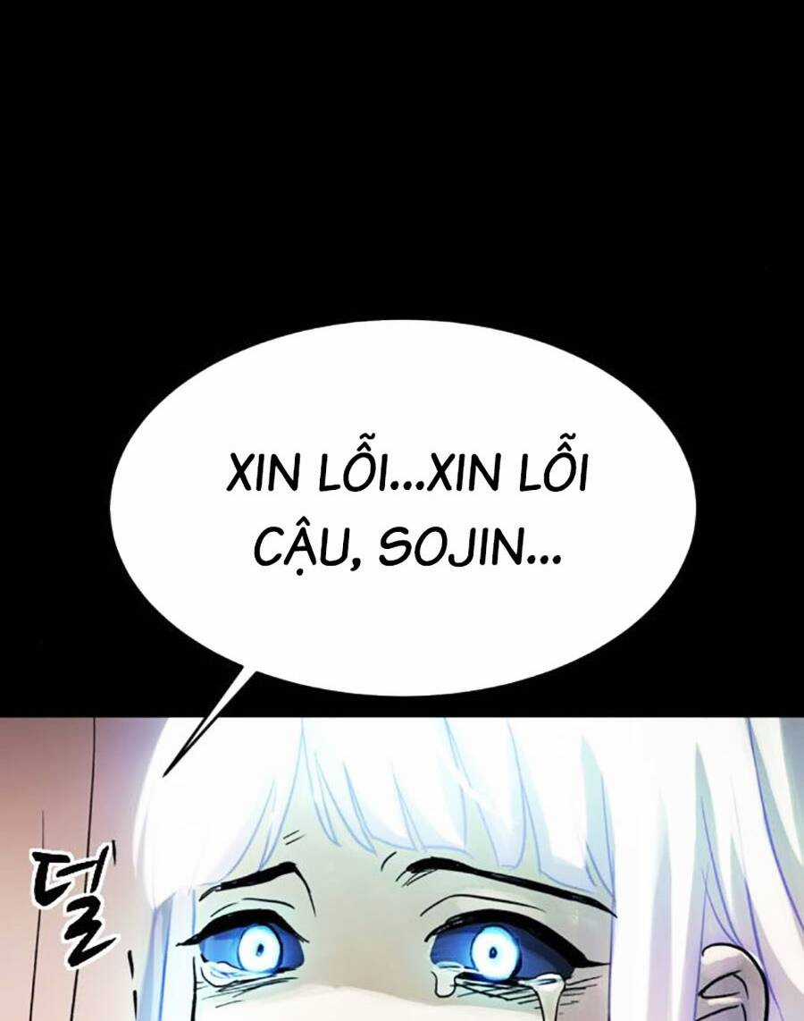 Mầm Chết Chapter 56 trang 107