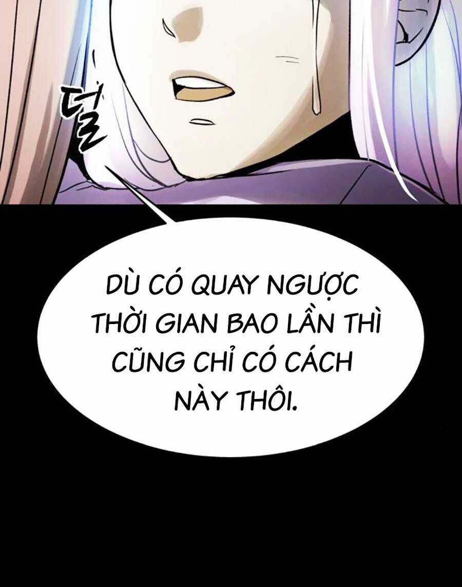 Mầm Chết Chapter 56 trang 108