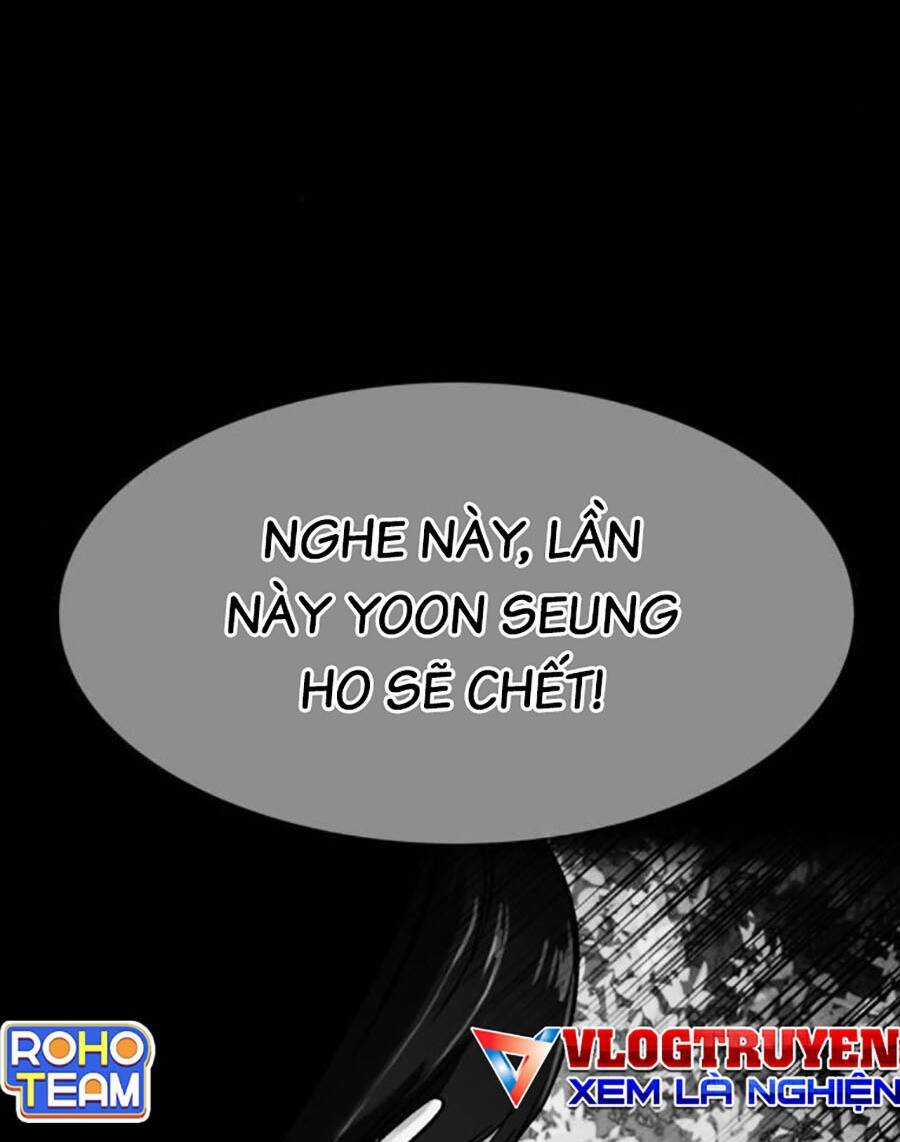 Mầm Chết Chapter 56 trang 109