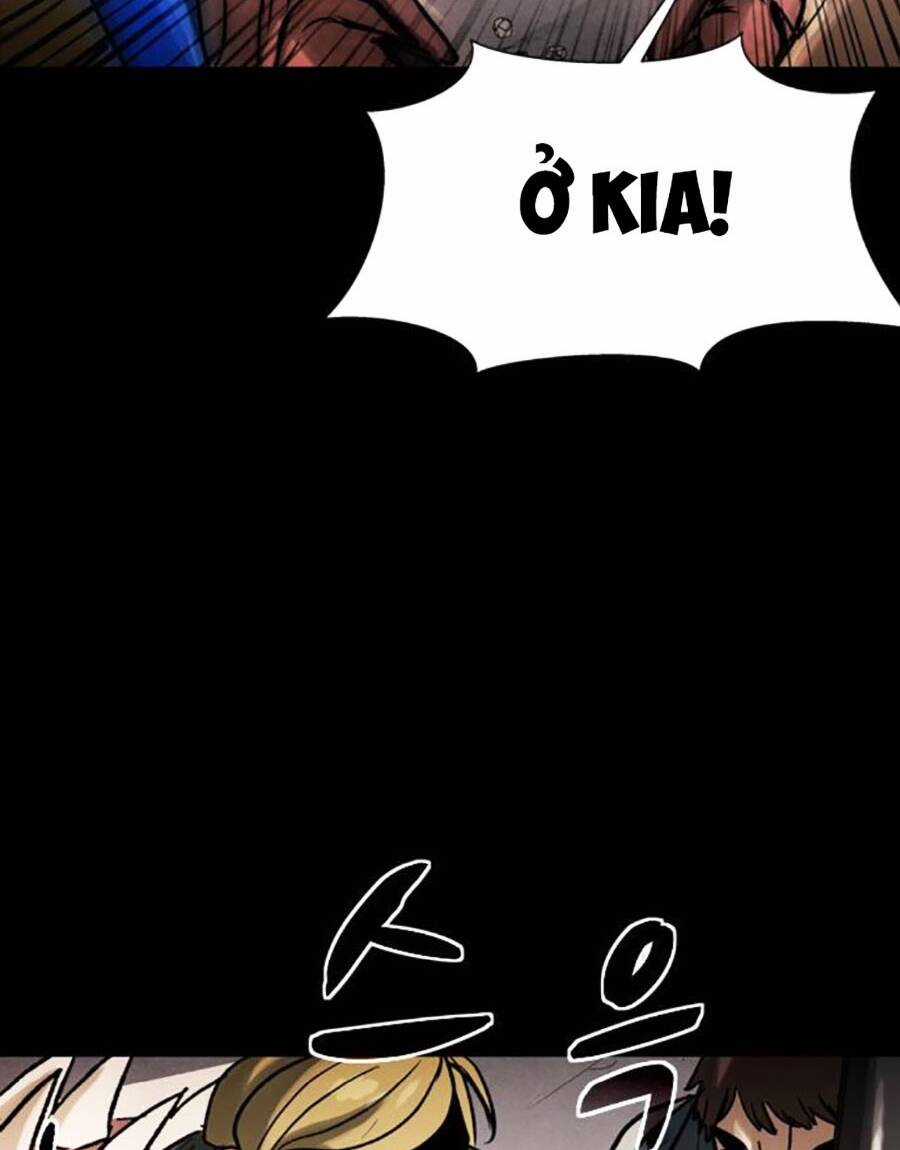 Mầm Chết Chapter 56 trang 11