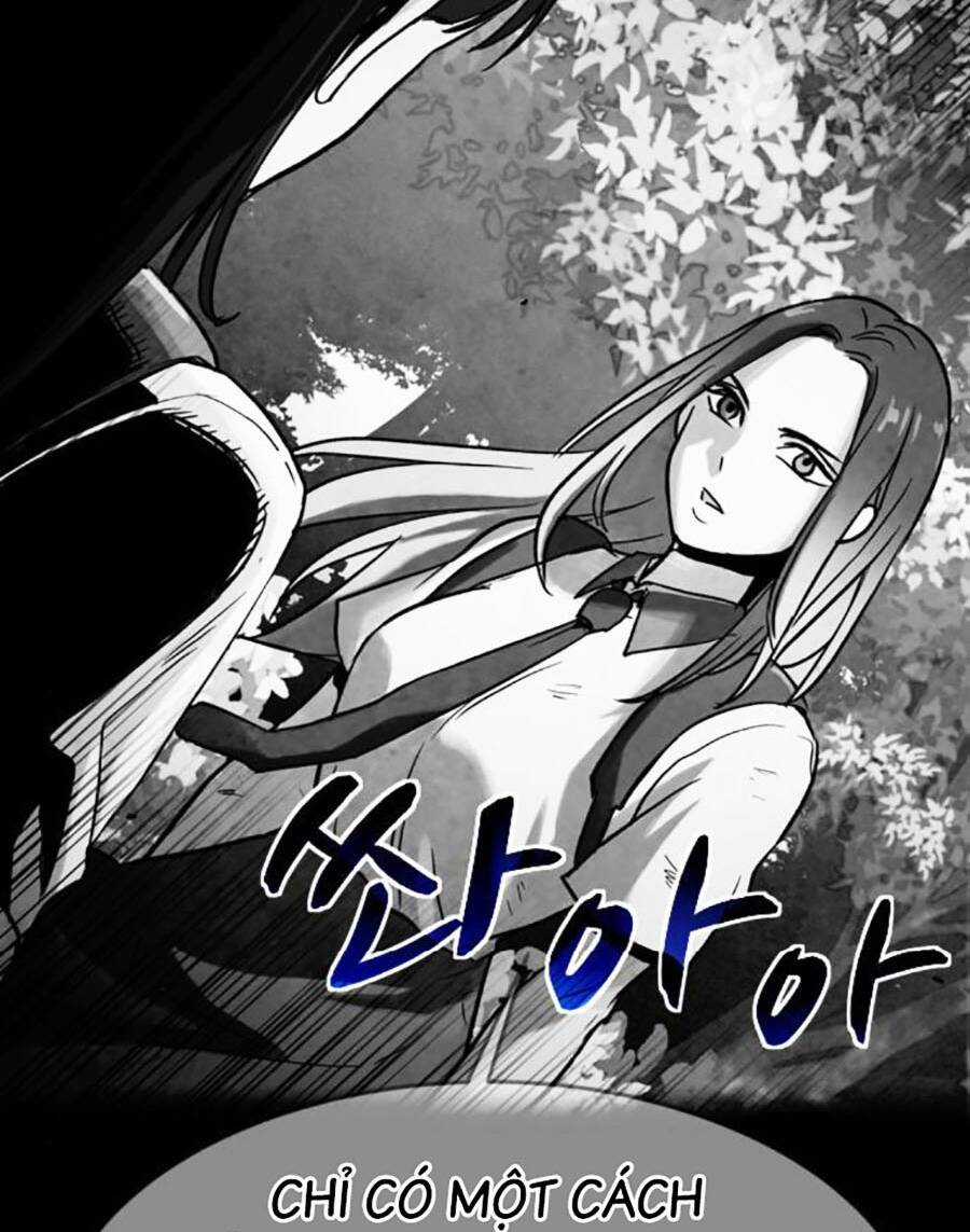 Mầm Chết Chapter 56 trang 110