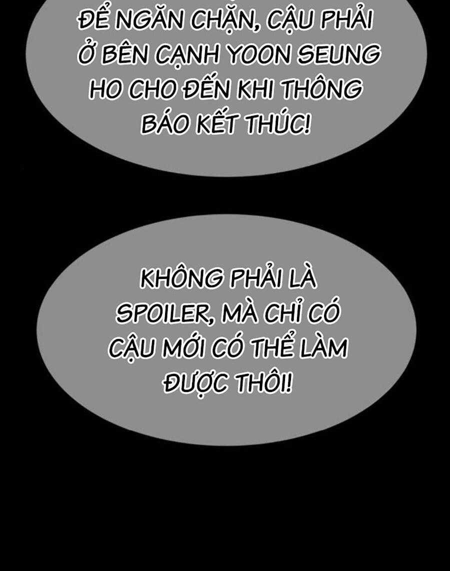 Mầm Chết Chapter 56 trang 111