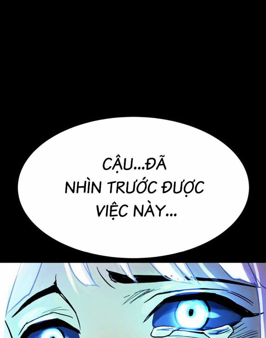 Mầm Chết Chapter 56 trang 112