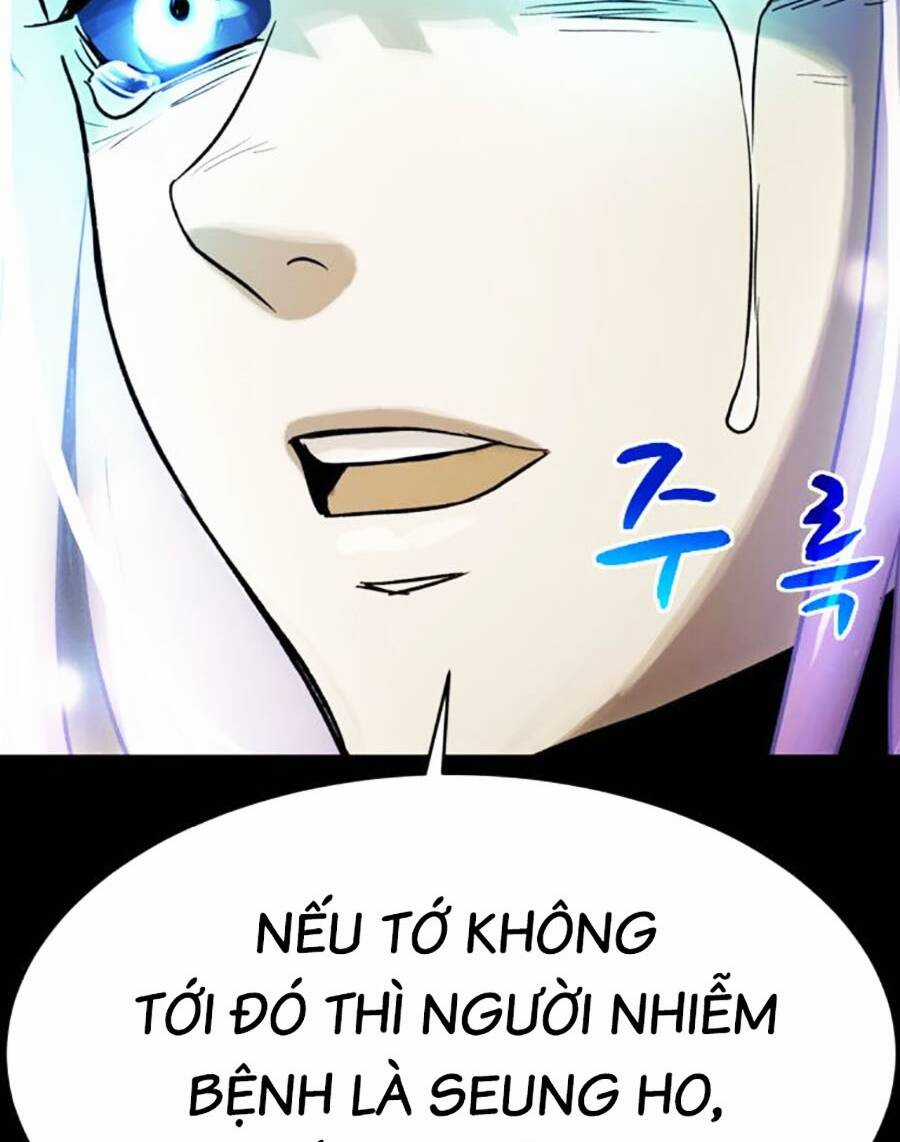 Mầm Chết Chapter 56 trang 113