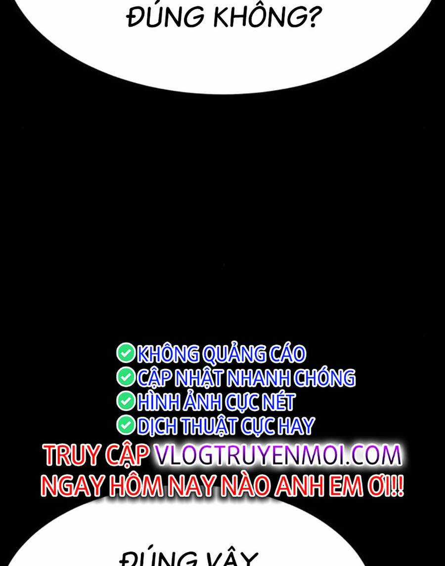 Mầm Chết Chapter 56 trang 114