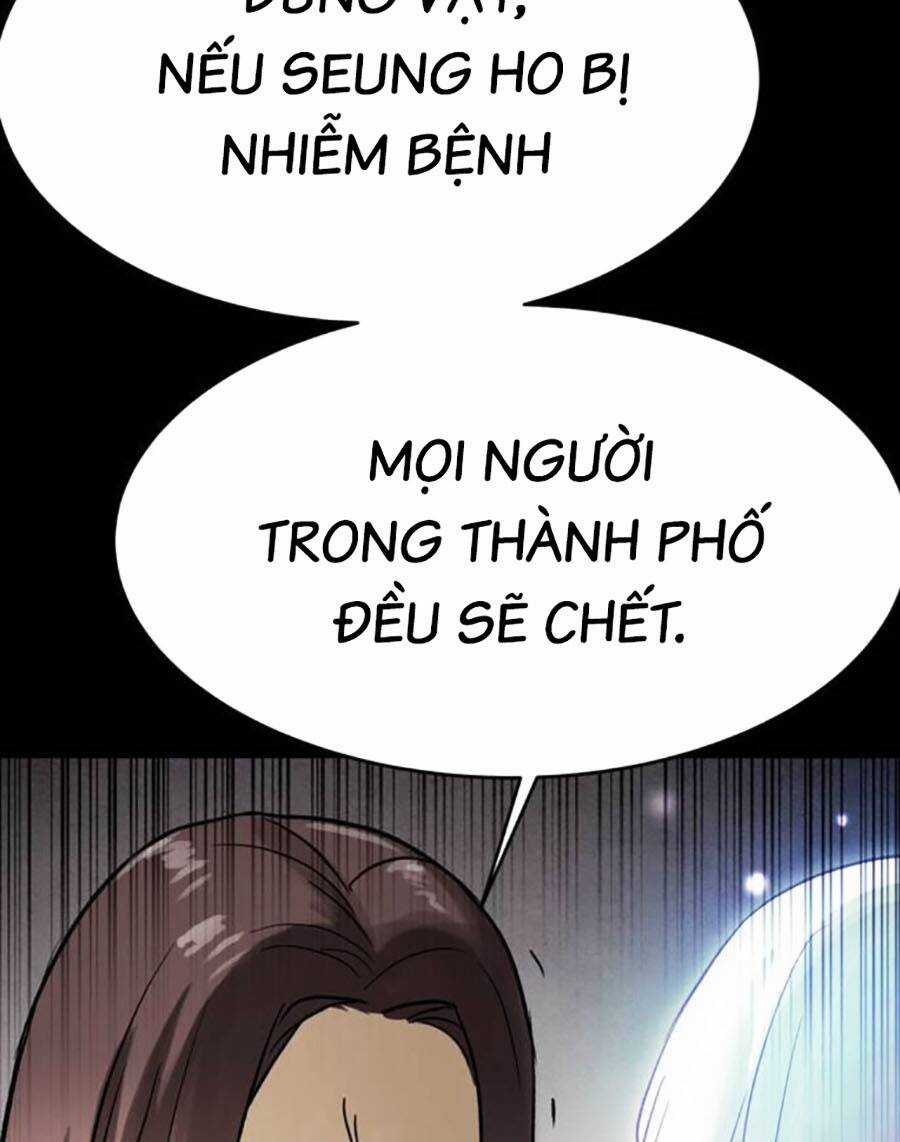 Mầm Chết Chapter 56 trang 115