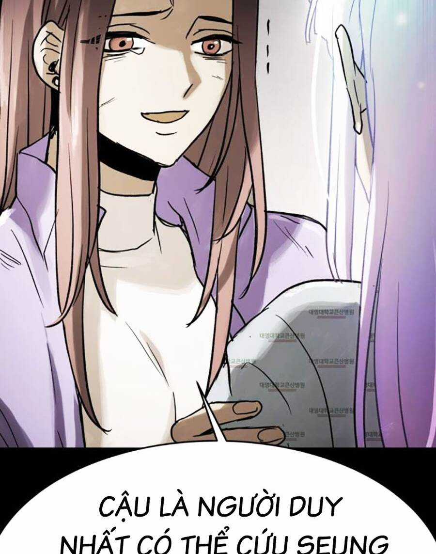 Mầm Chết Chapter 56 trang 116