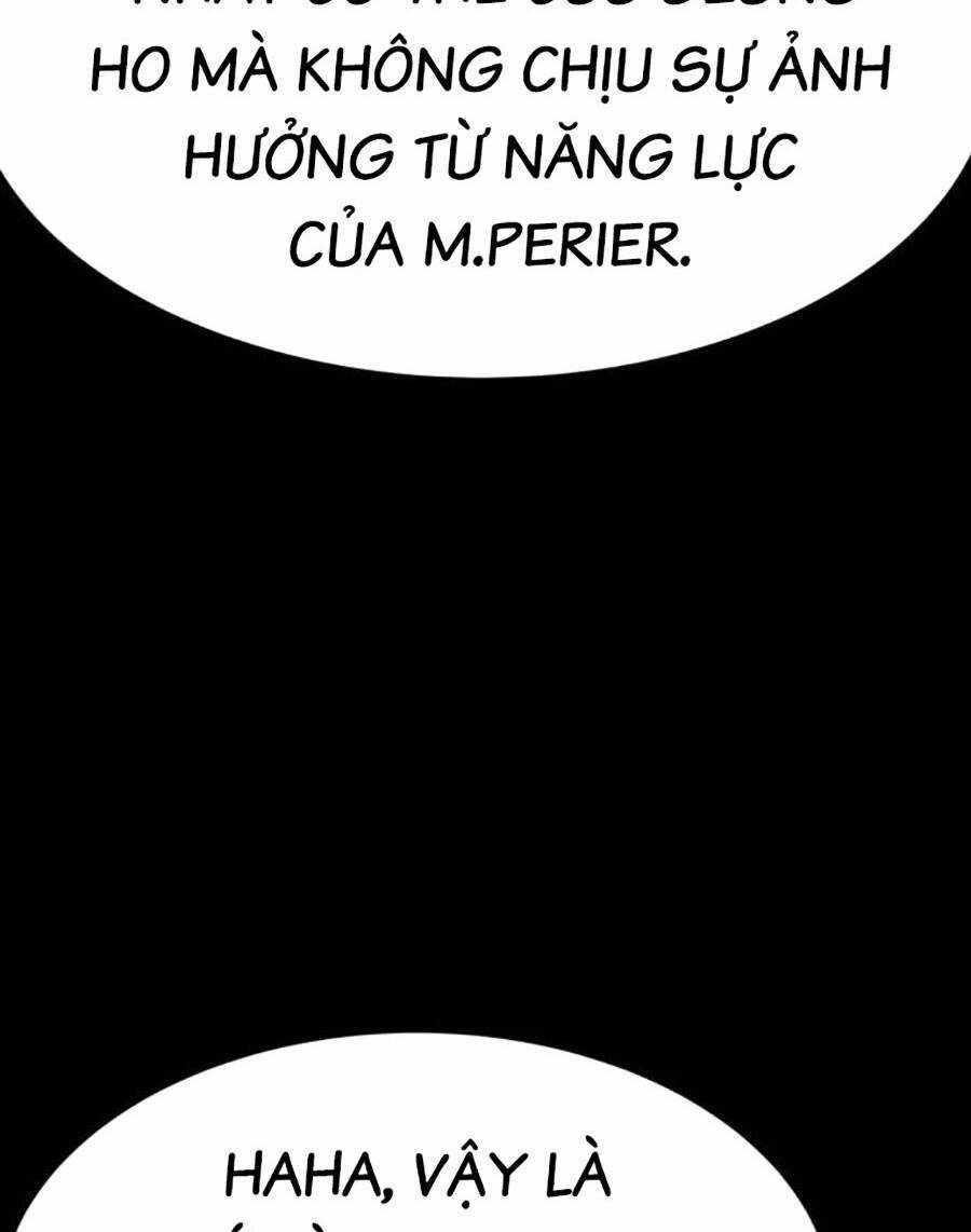 Mầm Chết Chapter 56 trang 117