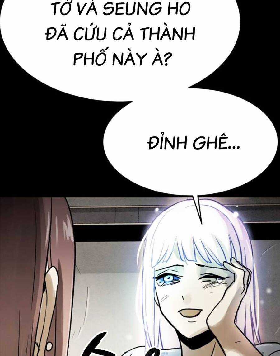 Mầm Chết Chapter 56 trang 118