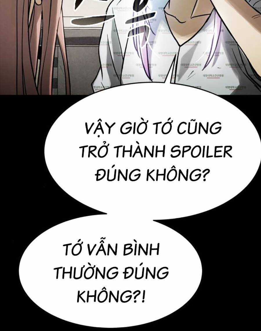 Mầm Chết Chapter 56 trang 119
