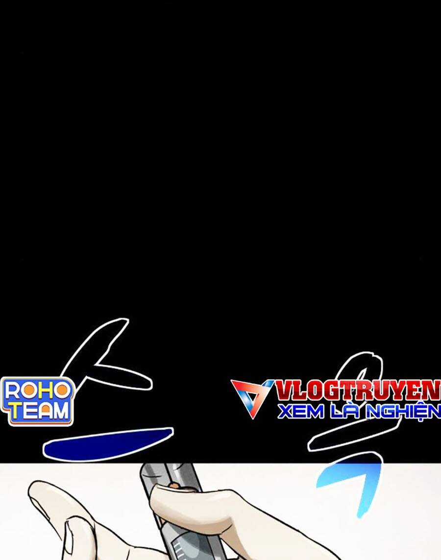 Mầm Chết Chapter 56 trang 120