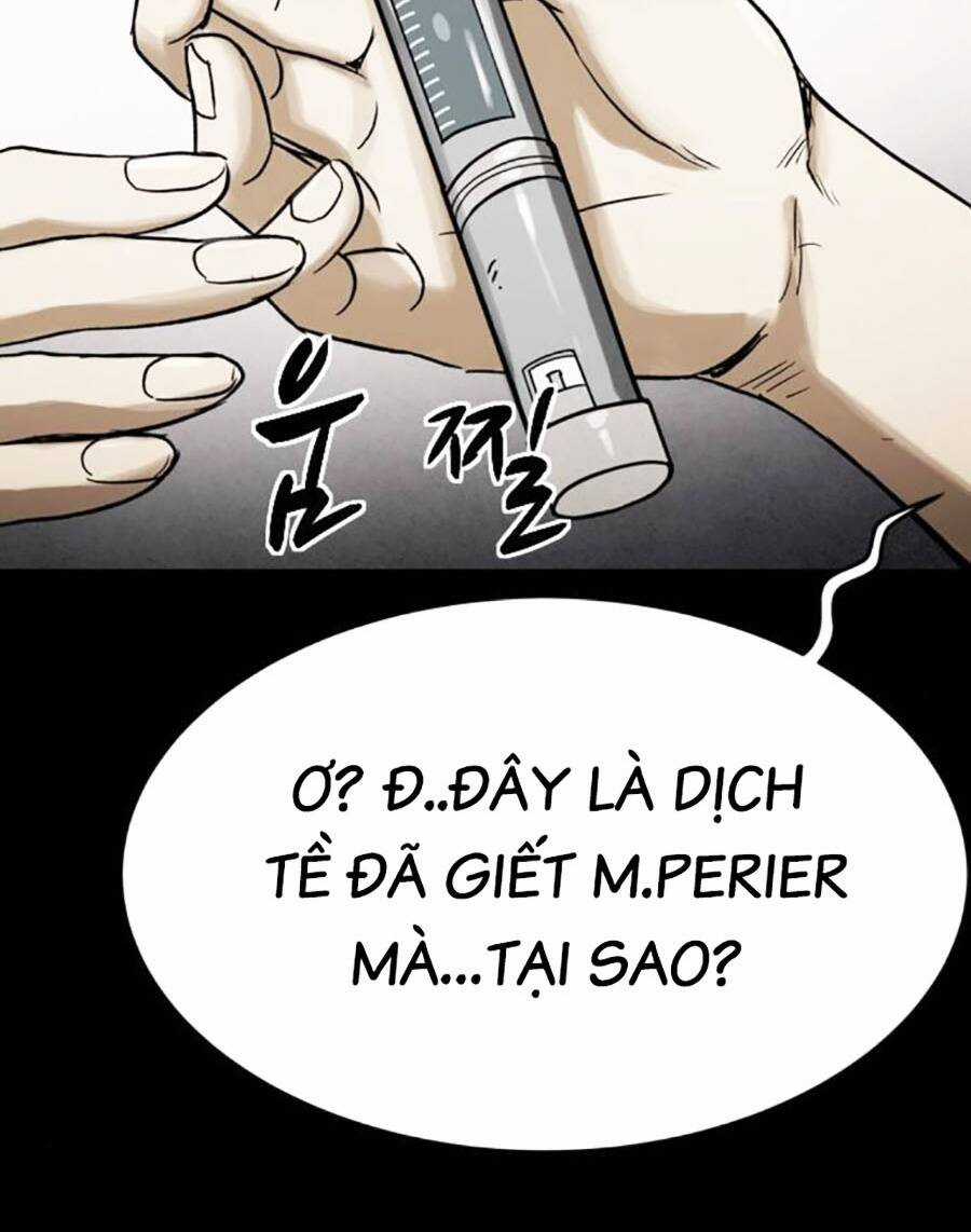 Mầm Chết Chapter 56 trang 121