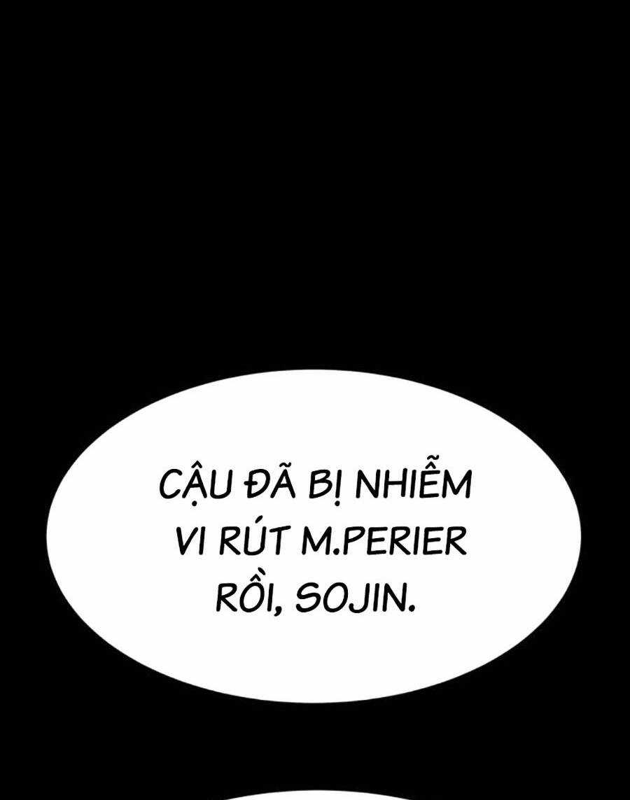 Mầm Chết Chapter 56 trang 122