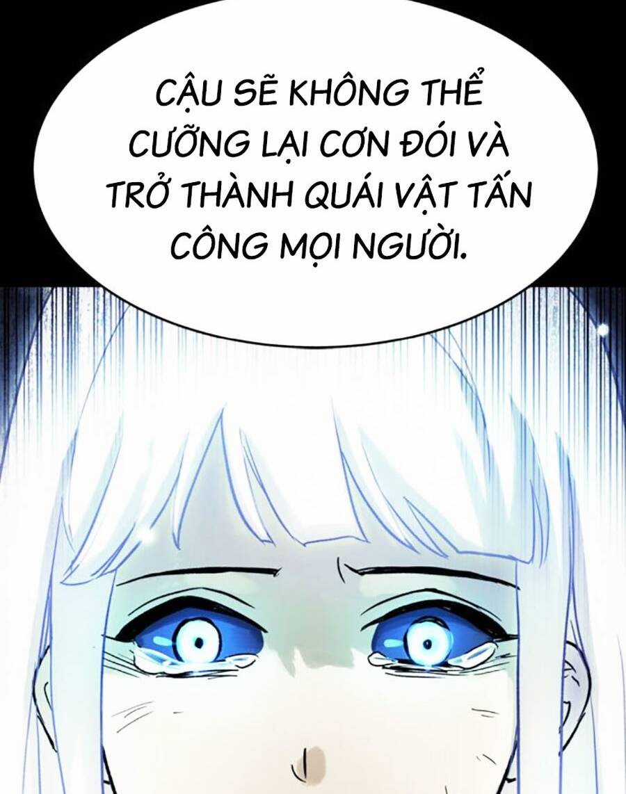 Mầm Chết Chapter 56 trang 123