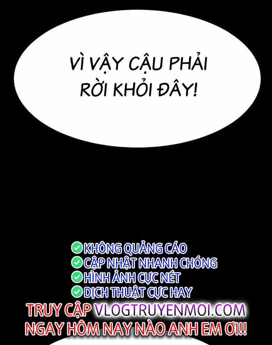 Mầm Chết Chapter 56 trang 125