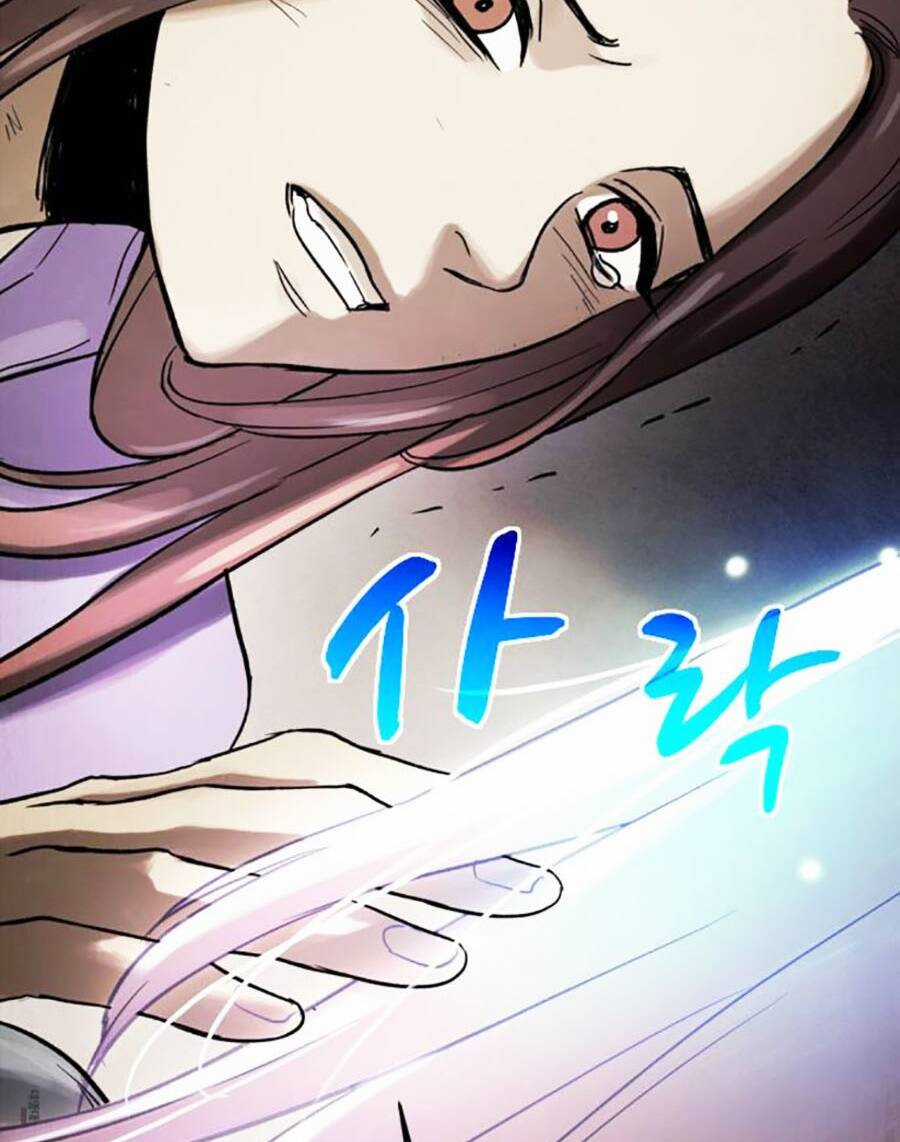 Mầm Chết Chapter 56 trang 127