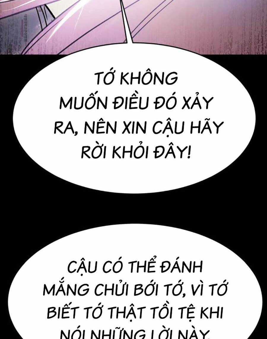 Mầm Chết Chapter 56 trang 128