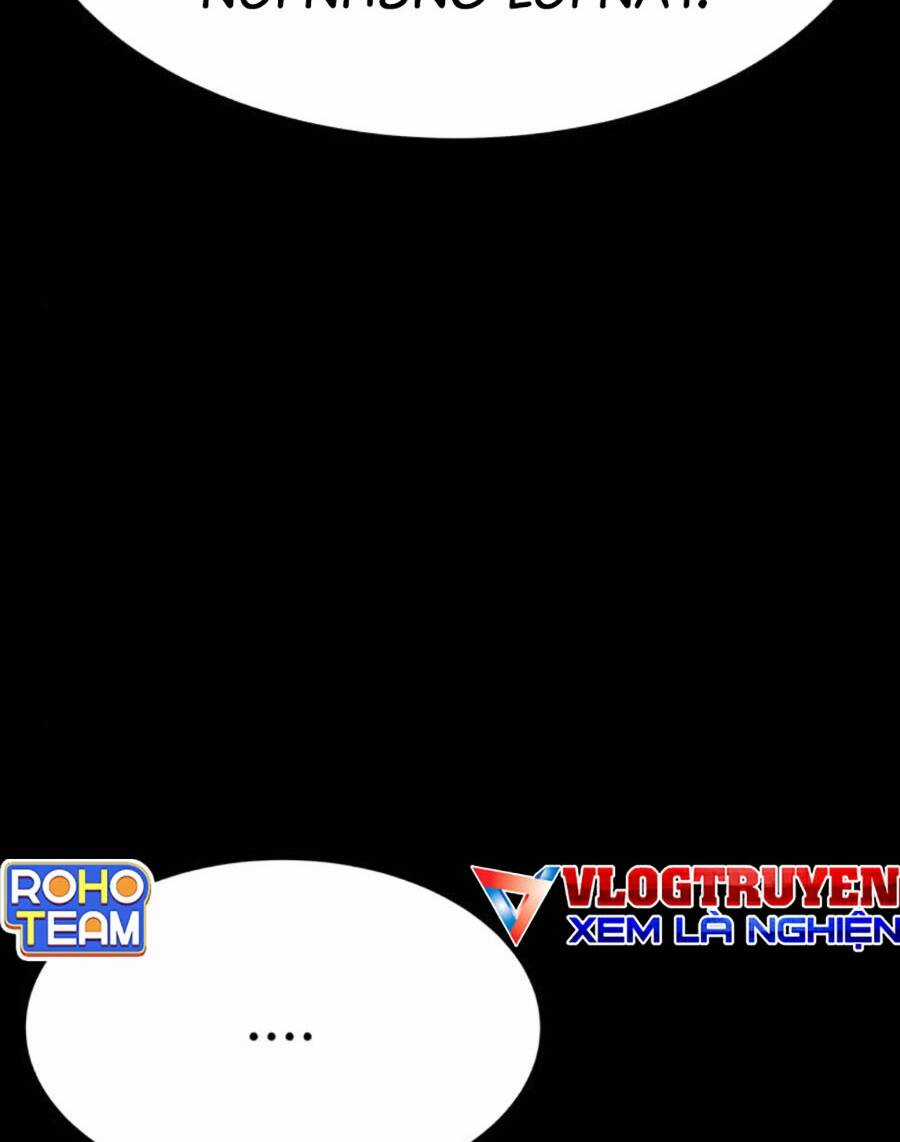 Mầm Chết Chapter 56 trang 129