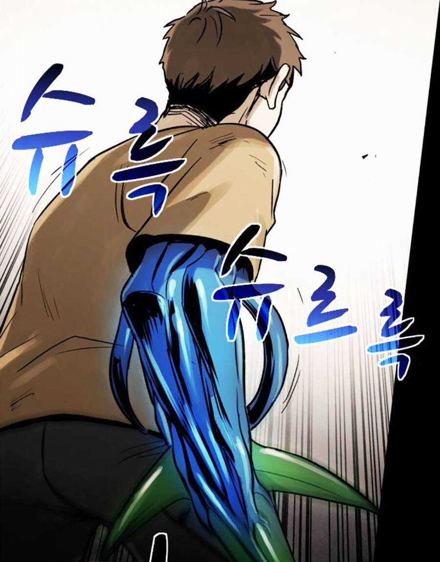 Mầm Chết Chapter 56 trang 13