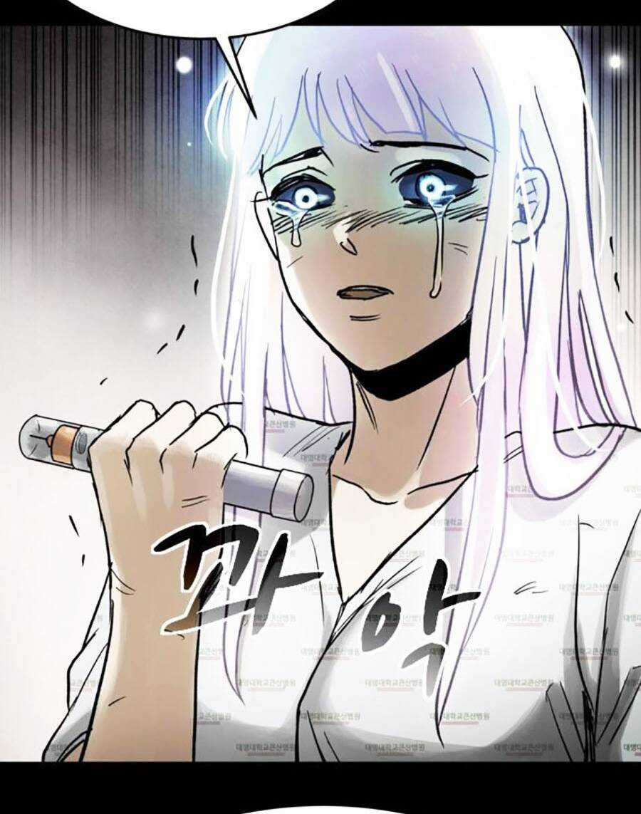 Mầm Chết Chapter 56 trang 130