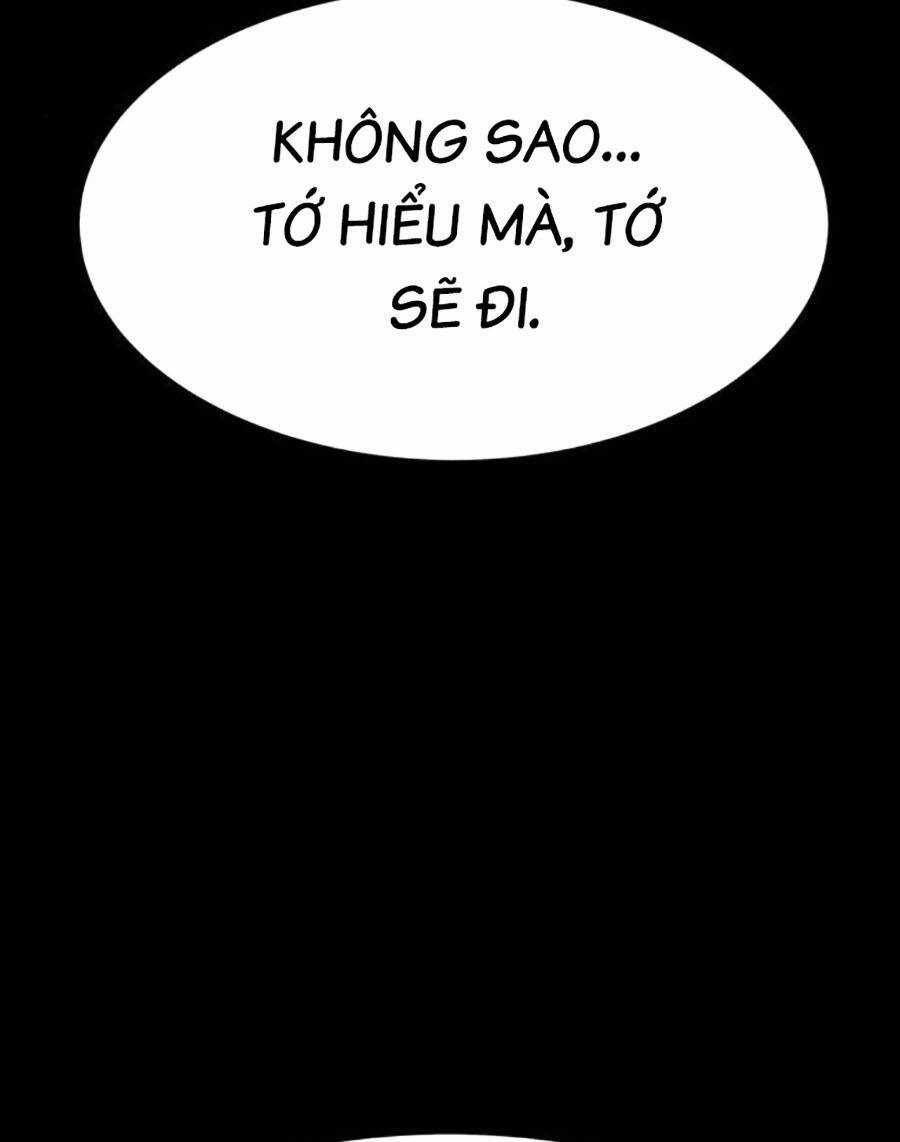 Mầm Chết Chapter 56 trang 131