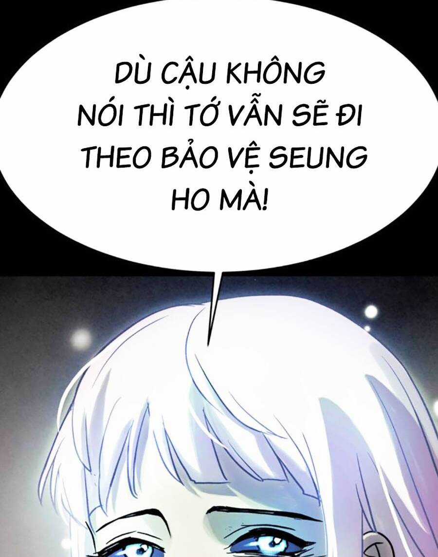 Mầm Chết Chapter 56 trang 132