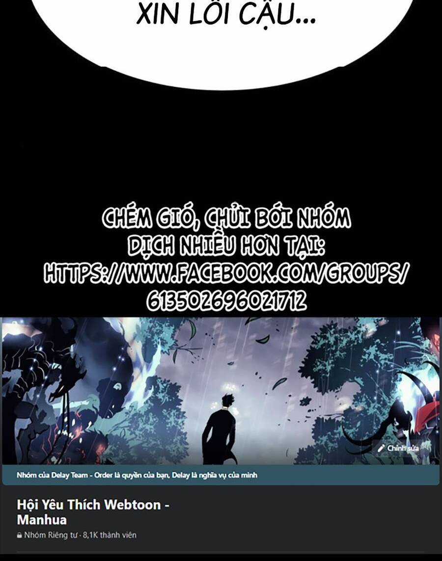 Mầm Chết Chapter 56 trang 134