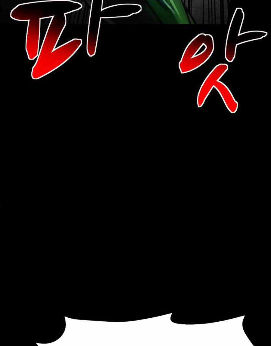 Mầm Chết Chapter 56 trang 14