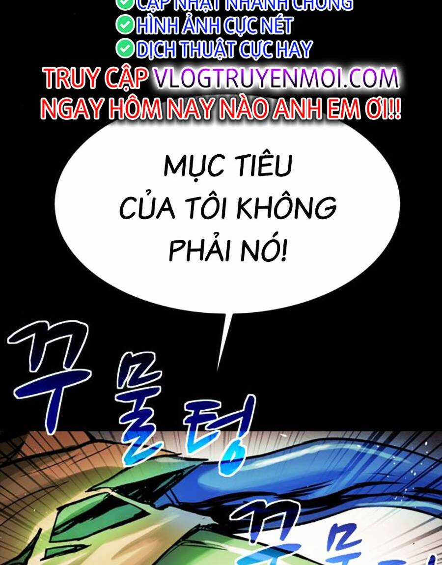Mầm Chết Chapter 56 trang 16