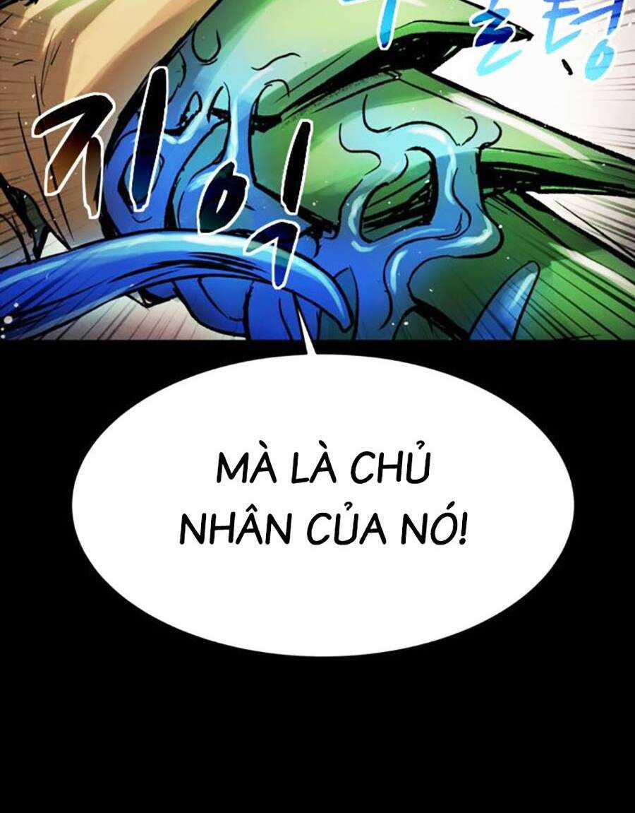 Mầm Chết Chapter 56 trang 17