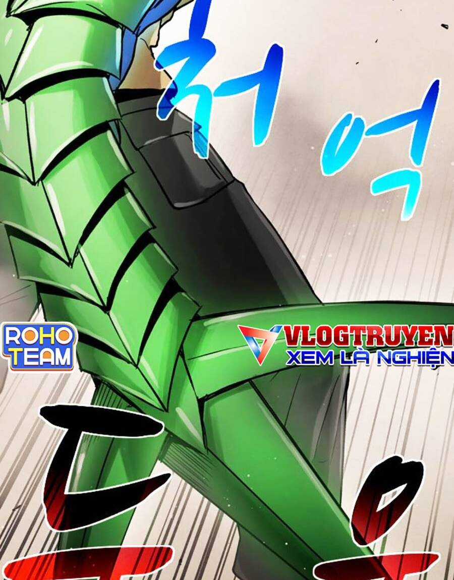 Mầm Chết Chapter 56 trang 19