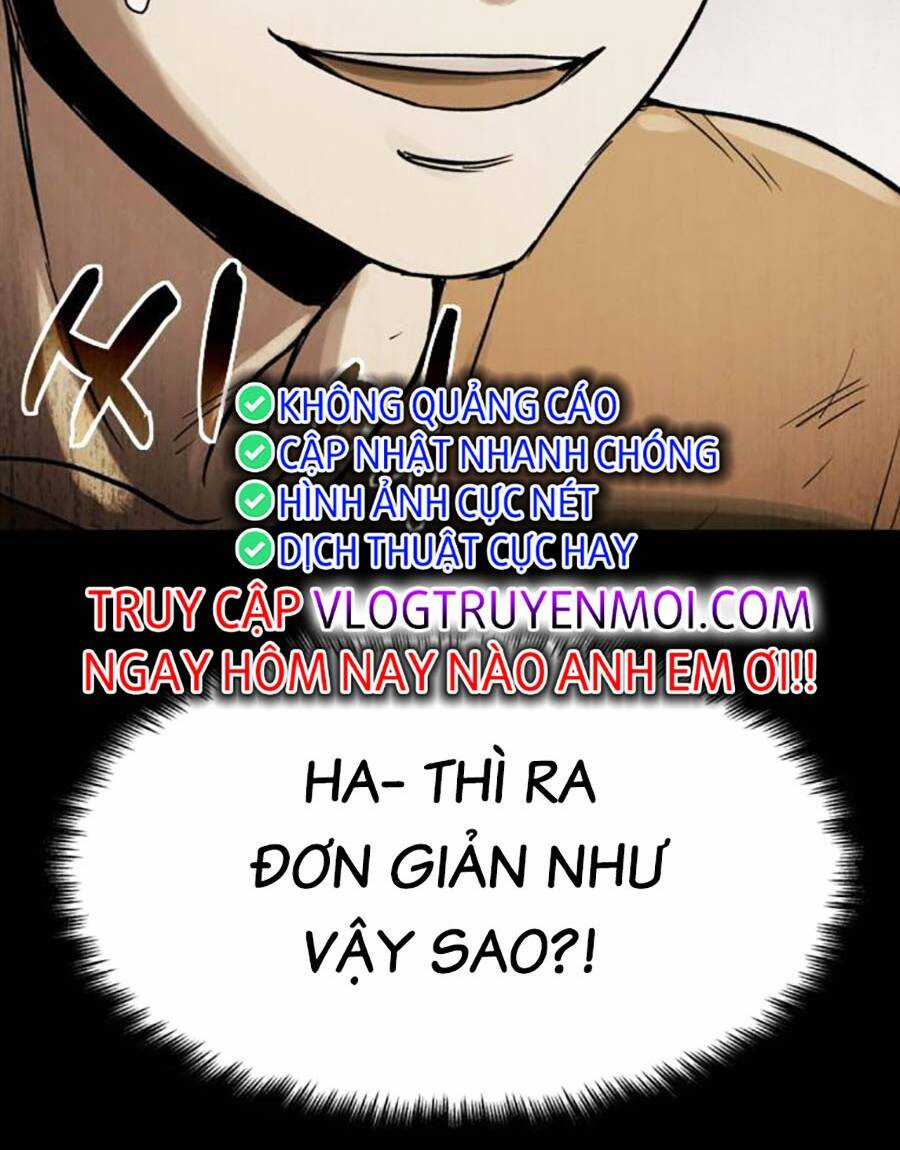 Mầm Chết Chapter 56 trang 2